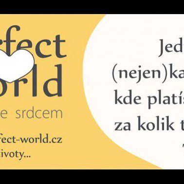 KPerfectworld's tweet image. Zajímá vás, jak doopravdy funguje náš Perfect World? Podívejte se na facebookové stránky:)