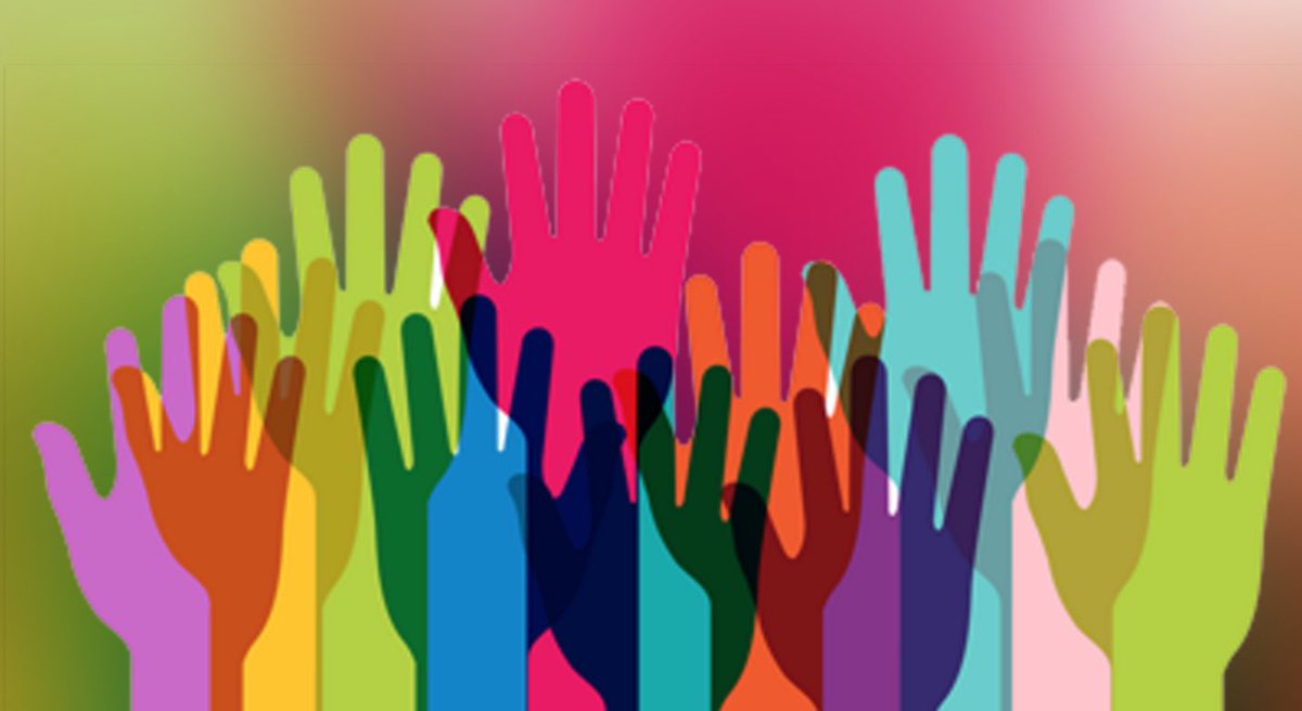 Samford Greek Life tweet media