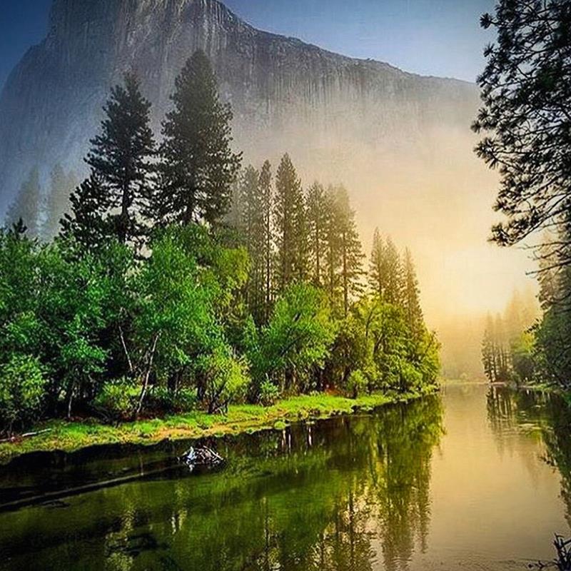 > 🍫 #keepexploring #natureaddict #nationalparks #lovehiking