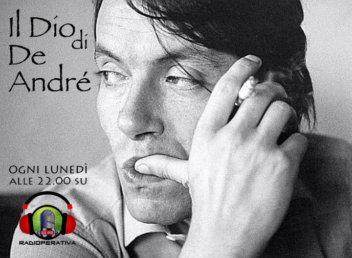 #adesso ore 22:00 #onair su radioperativa.blogspot.it con #ildiodideandre #staytuned #radioperativa 

m.facebook.com/story.php?stor…