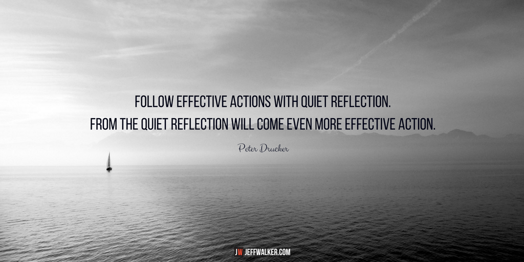 Following any project, my team always debriefs... What went well? What can we do differently? #mondaymotivation