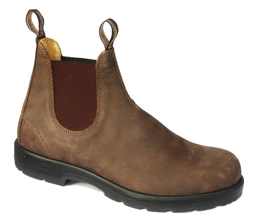 blundstone 1302