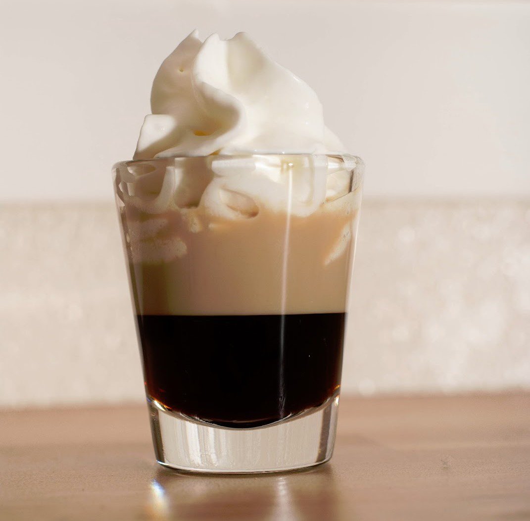 20 #Dirty &amp; Filthy Named #Cocktails  ow.ly/8FYG306nHwS