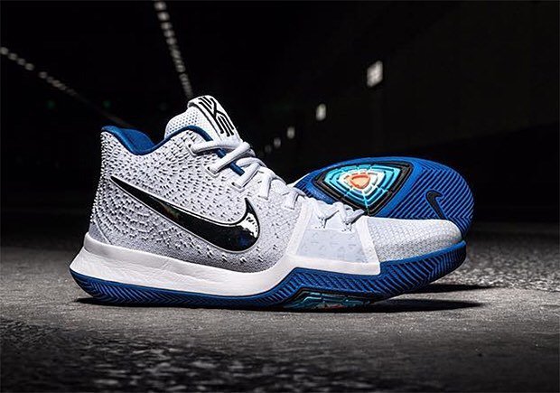 KicksOnFire tweet media