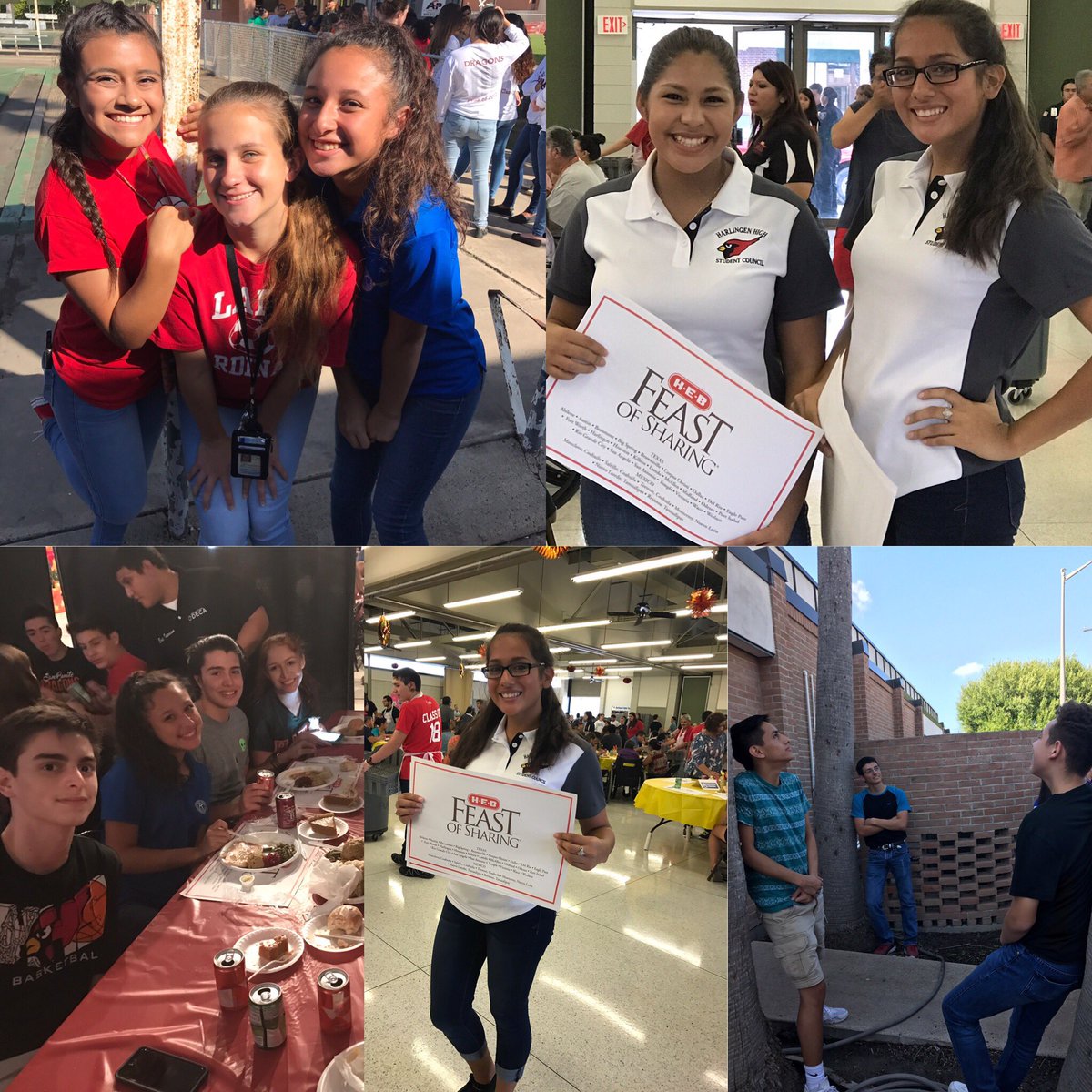 Key_Club_HHS's tweet photo. #fos2016 https://t.co/OshBTrmsxD
