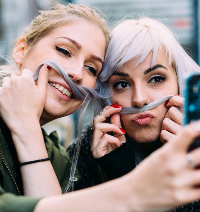 SYZYGY_NY's tweet image. How to win the hearts, minds and wallets of millennials syzygy.net/new-york/en/ne… #EgoTech #DigitalMarketing #Millennials