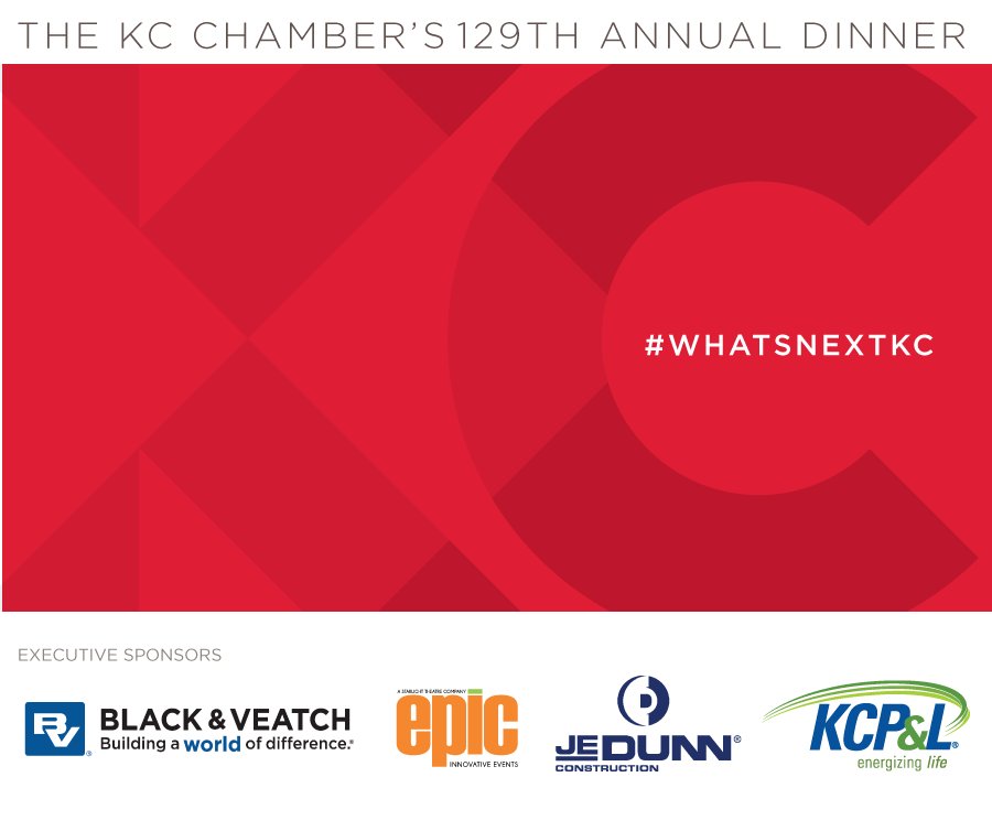 Joe Reardon (JReardonKC) Twitter