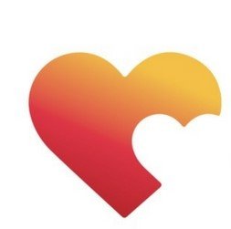 Delighted to finally launch the <a href="/BigHeartSkills/">Big Heart Network</a> page after telling SO many of you about it. Give us a follow!