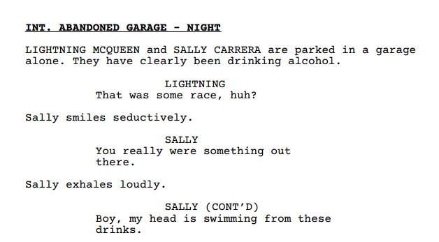 brittany (@loveisvein) | Twitter