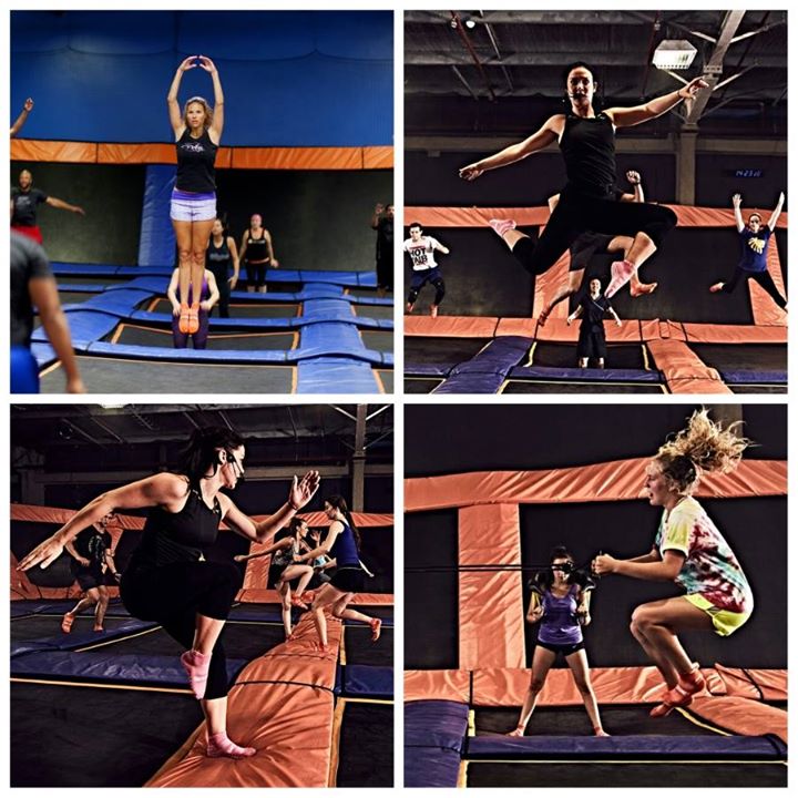 szmississauga's tweet photo. Burn calories while having FUN! π Join us for some #FunFitness at #SkyRobics!
This week's schedule: https://t.co/eR2bSkwCSu. #Mississauga https://t.co/wLcwXJzfl0