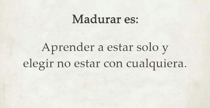 sesecoach's tweet photo. Así  es https://t.co/g54vLow4Yg