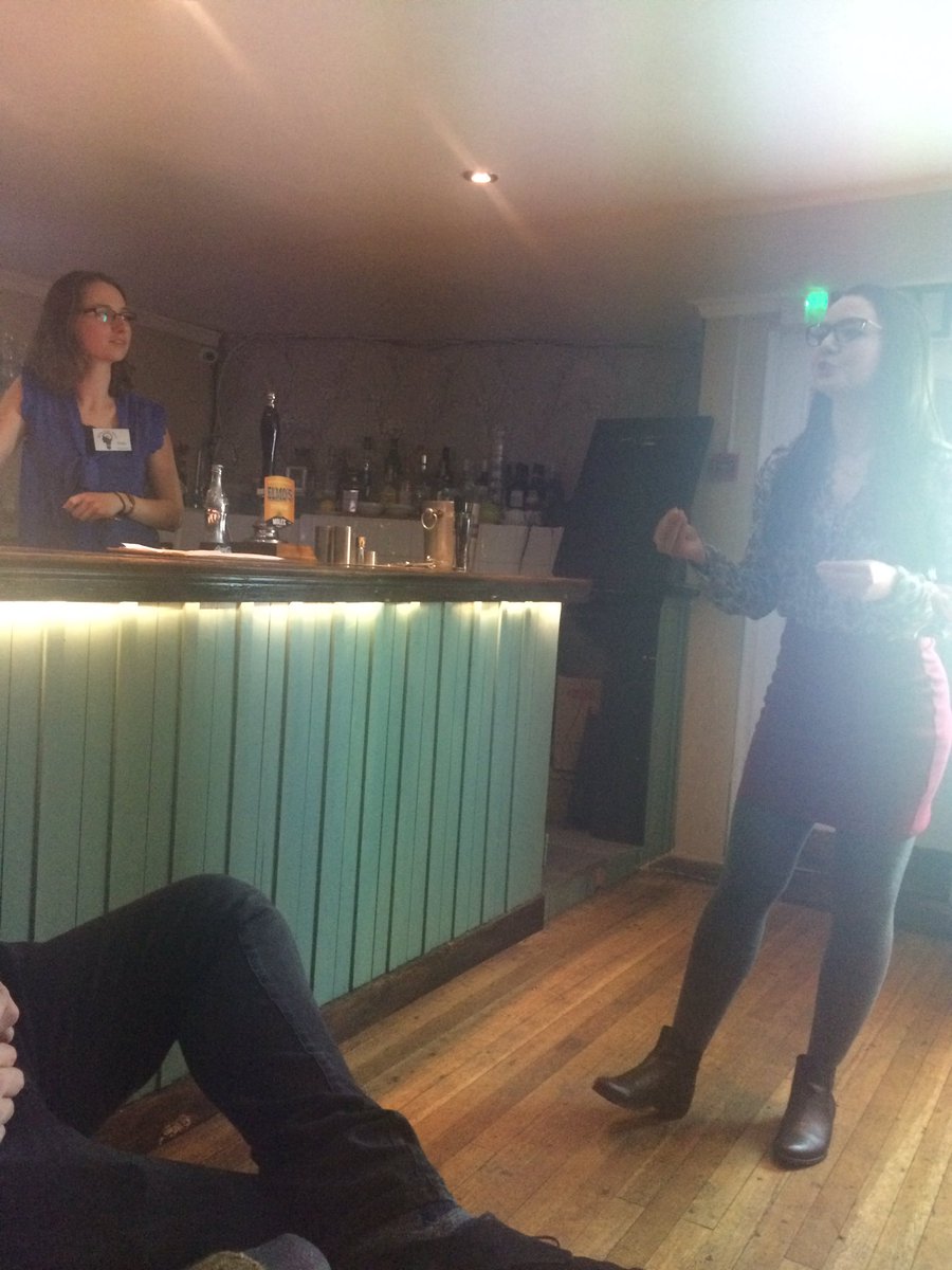 Ignite Your Mind tweet media