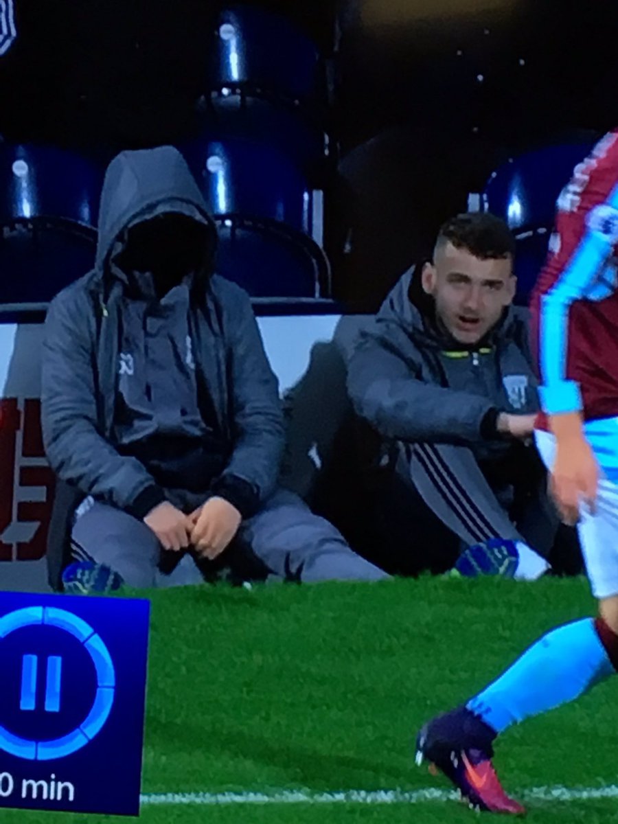 Посмотреть изображение в Твиттере