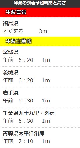 おりーん/ディーンフジオカ (@t_fjok) / Posts / X