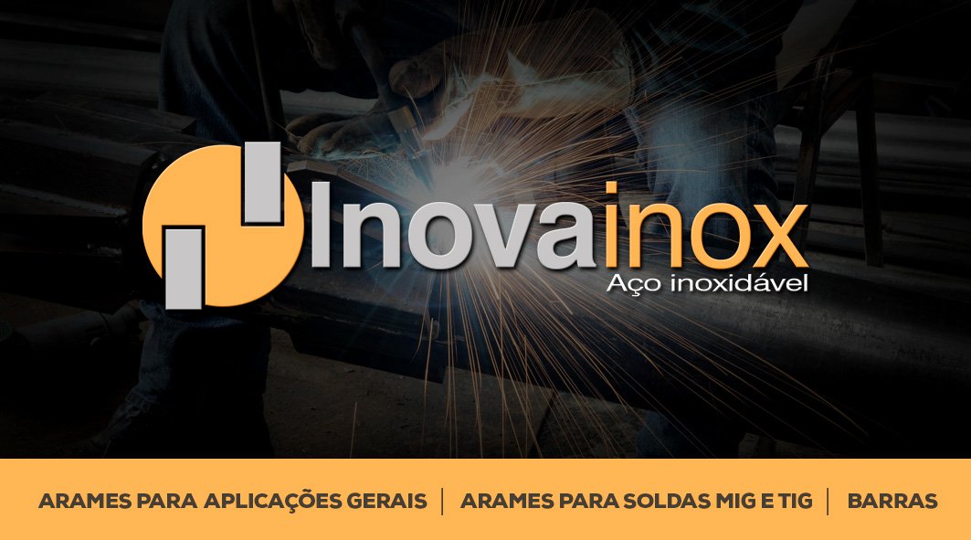 InovaInox's tweet photo. #InovaInox https://t.co/1BbWth1Vin