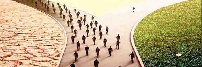 Cx0NTYXWgAEbpfN.jpg:large