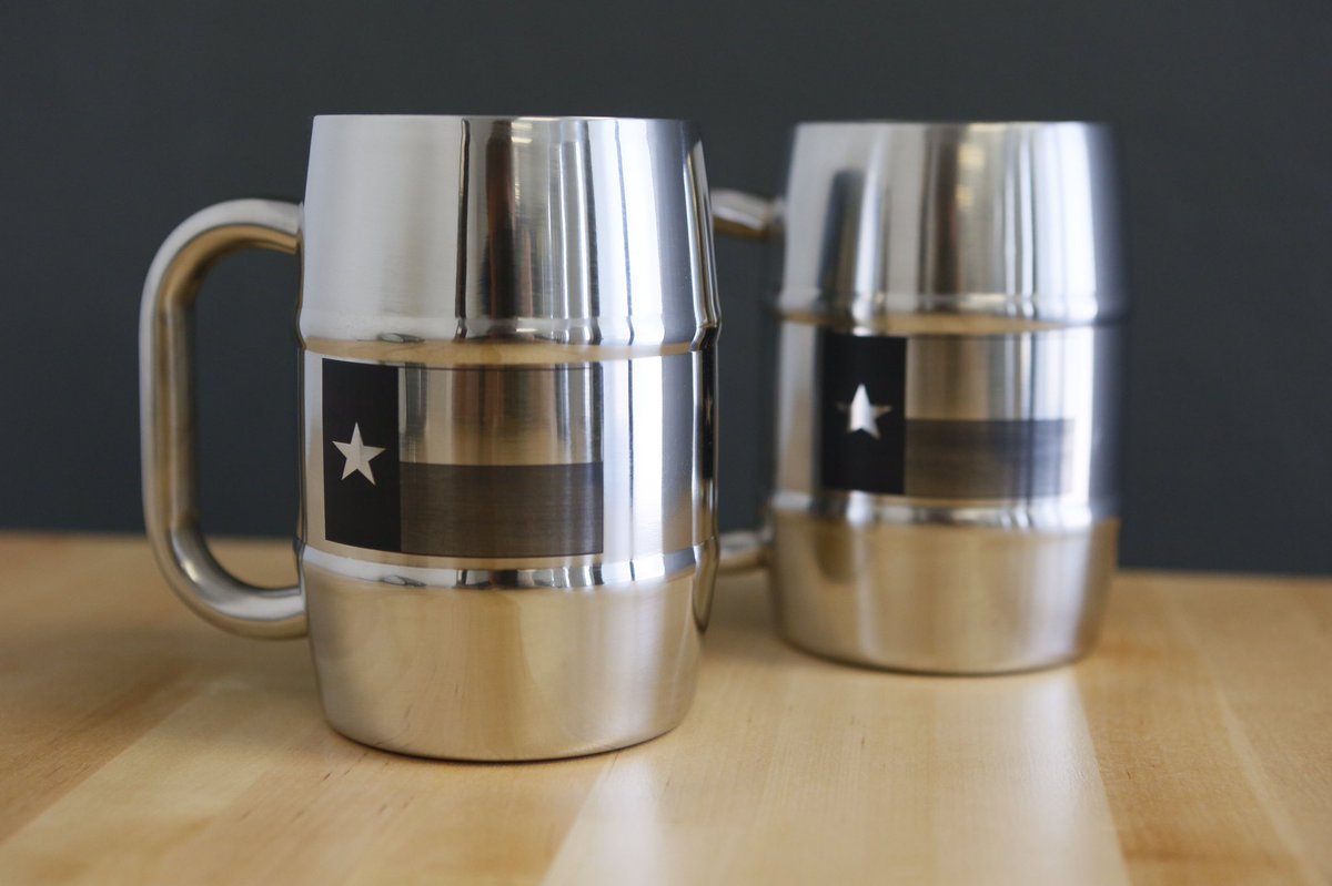 Home is where your Mug is. #befree #manmug #themug