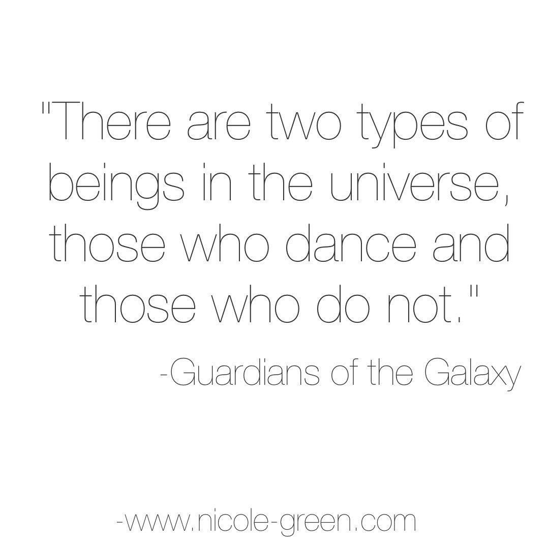 Nicole Green (nicolegreen72) Twitter