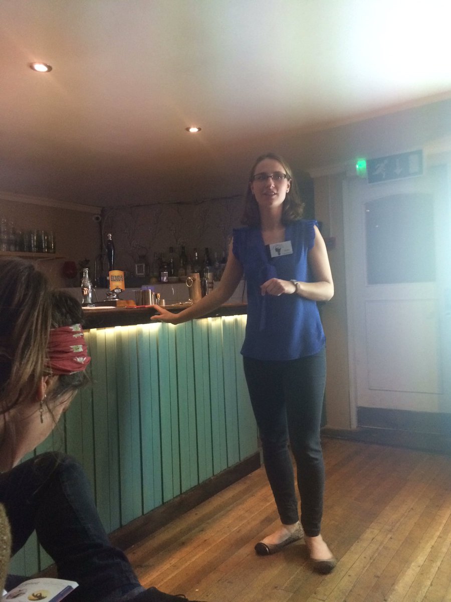 Ignite Your Mind tweet media