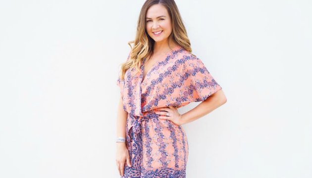 Sonia Styling tweet media