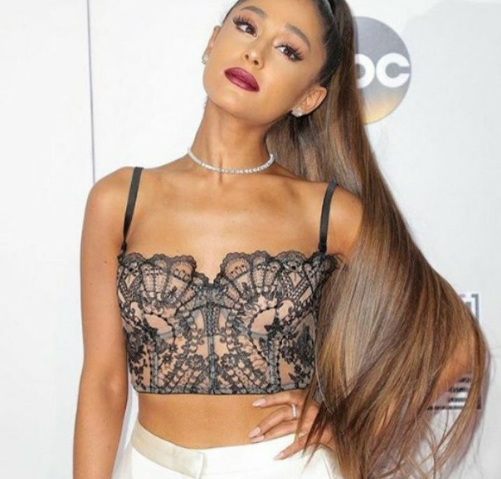 madisoncaswell_'s tweet photo. 💅❤👑 https://t.co/meDdQUVYGJ