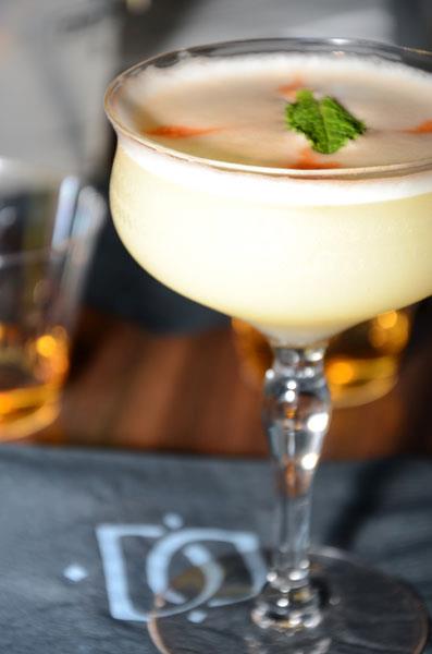 We've got the #cocktails to help your snow dance take center stage! #thinksnow #givethanks #aspen