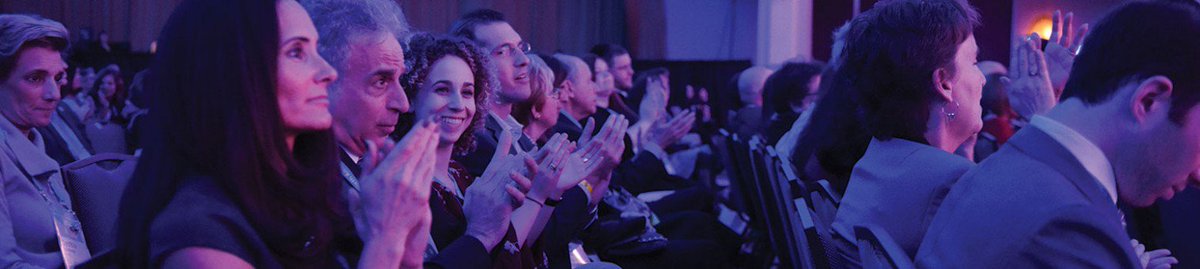 jaxjewish's tweet photo. Relive the sights and sounds of this past month's @jfederations's #2016GA by going here: https://t.co/T5feO53rmZ https://t.co/PmaEtbjhex