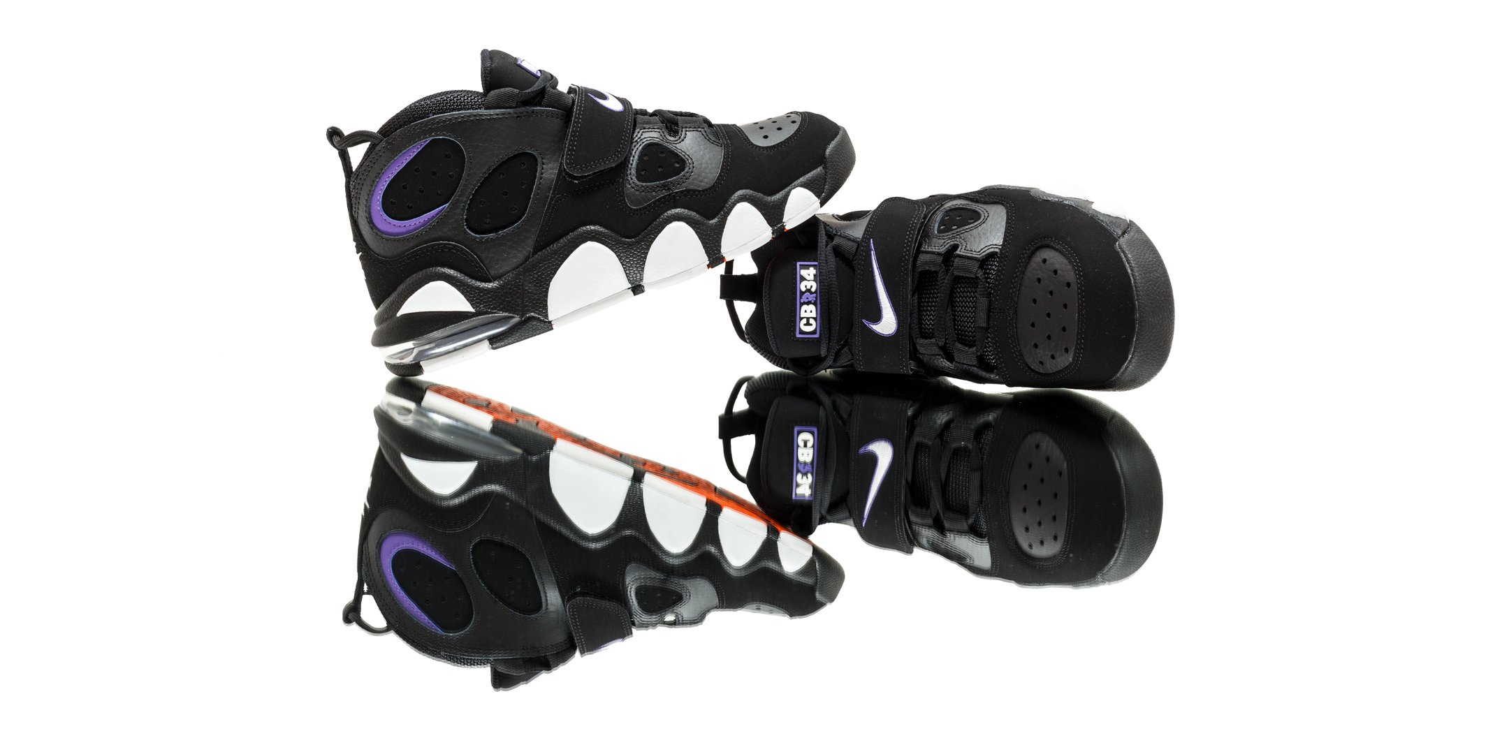 Flight Club X Nike Air Max CB 34 Godzilla SHOP https t GyojHBZV5C https t sPWS5PqIA5 X