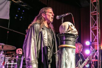Concert review from MetalWani opening for <a href="/Flotztildeath/">Flotsam and Jetsam</a> <a href="/Helstar_Metal/">Helstar Metal</a> <a href="/HatchetThrash/">HATCHET</a>
bit.ly/2gDeVSb
<a href="/Metal_Wani/">Metal Wani</a>
<a href="/cmarshal9/">cmarshal9</a>
