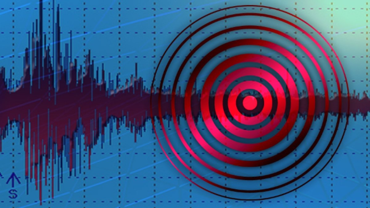 koconews's tweet photo. 7.3 magnitude earthquake strikes off Fukushima in Japan https://t.co/9yIuH0LS7I https://t.co/2n3s4CmguU