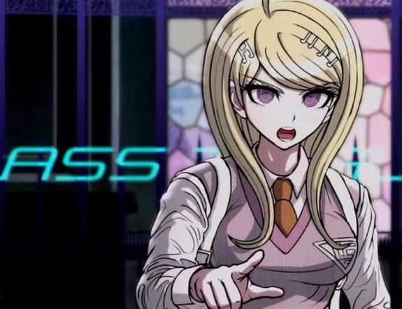 Hajime Hinata (@real_hinata) on Twitter photo 