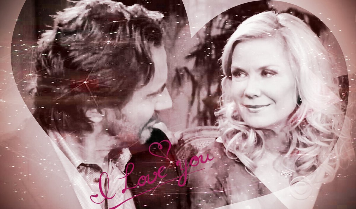 KEEP_SMIIILING's tweet photo. #BridgeMagic I love every single second of that great Brooke&Ridge built up! @KatherineKellyL & @Iamthorstenkaye r knocking it out the park https://t.co/J3pPNkyKhP