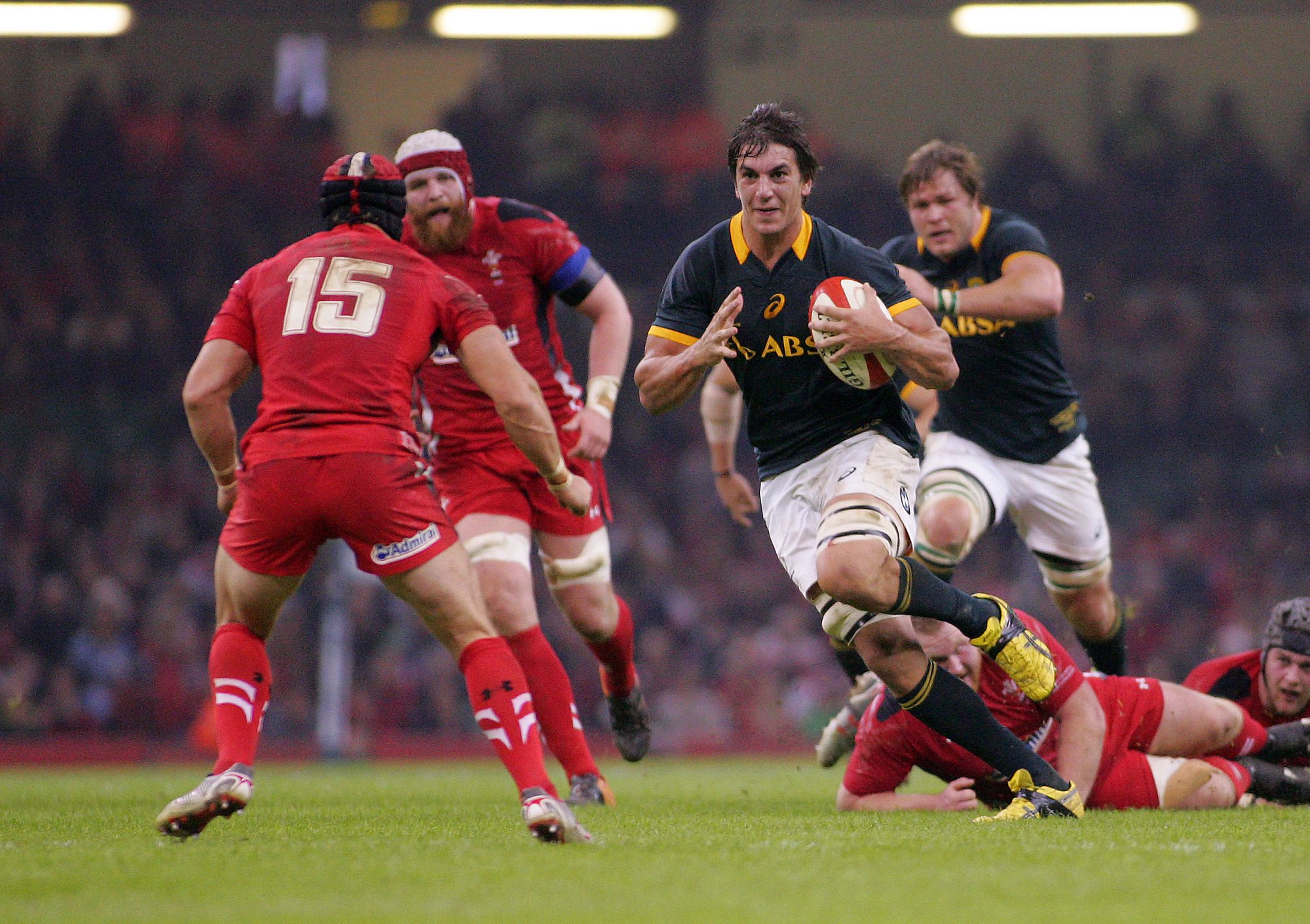 bbc-sport-twitter-football-hockey-tennis-basketball-and-other-sports