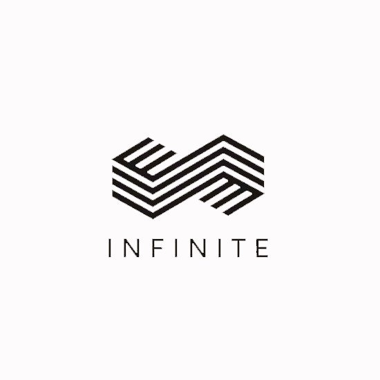 cuneiy's tweet photo. #IFNT7 #LVLZ8 #2017 https://t.co/Gjc4mCSlcJ