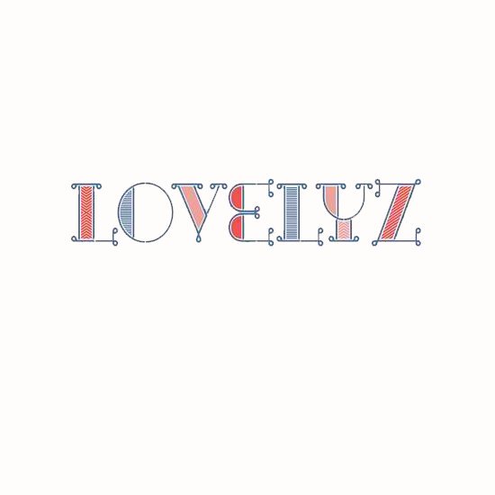 cuneiy's tweet photo. #IFNT7 #LVLZ8 #2017 https://t.co/Gjc4mCSlcJ