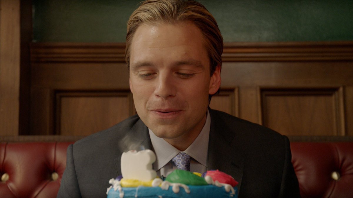 SebStan_Fr tweet picture