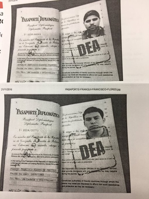 Ver imagen en Twitter