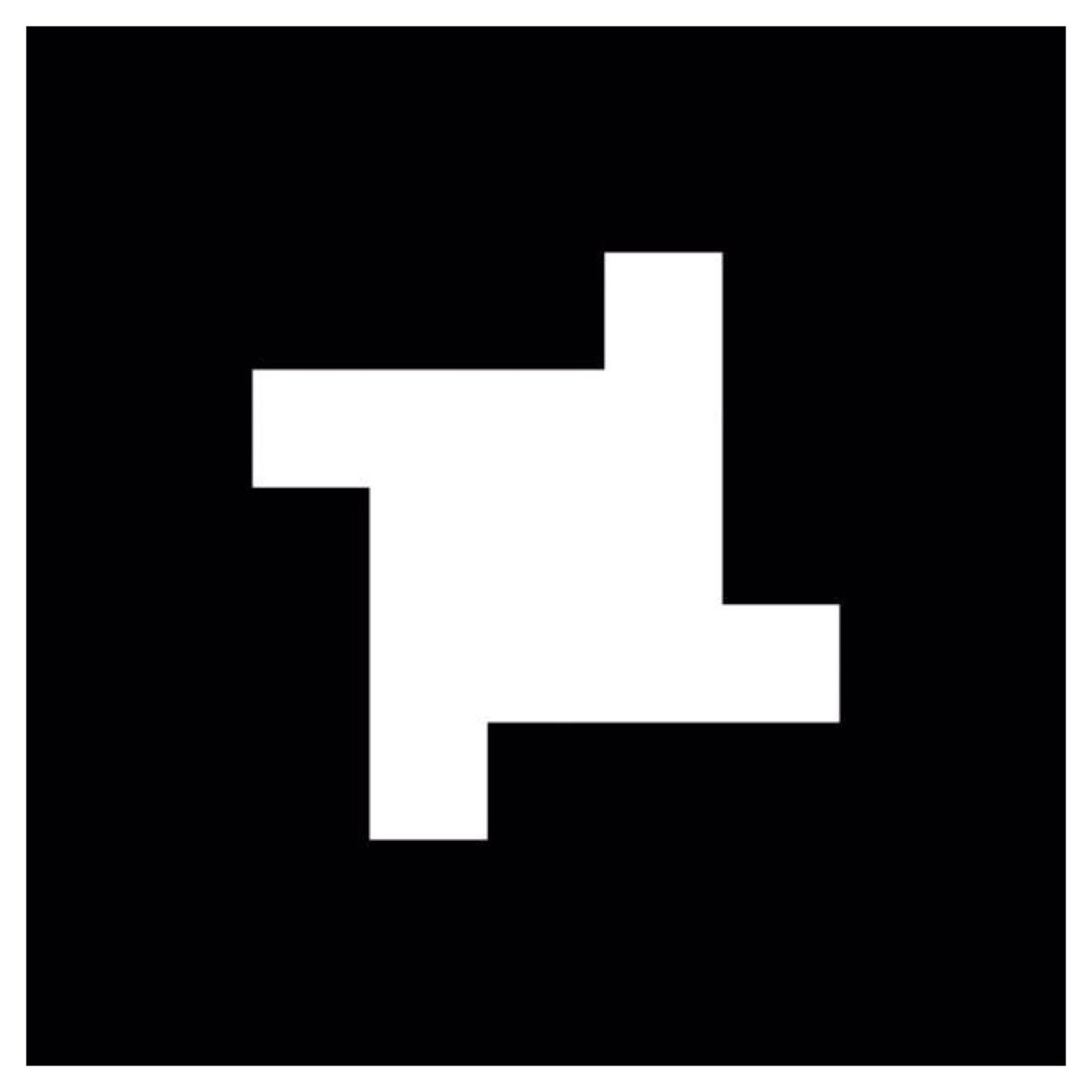 Huge respect to all involved, we can all breathe a sigh of relief. We don't need to reiterate just how important this place is. #SavedFabric