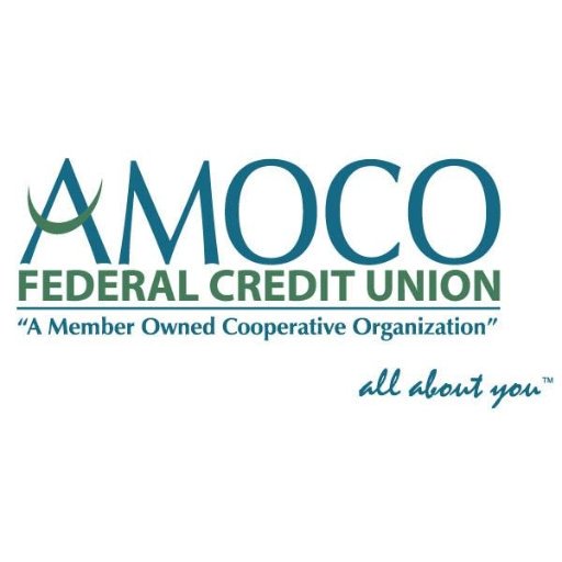 IMMeSign's tweet photo. #AMOCOFCU just selected our #eWorkflow to further enhance #eSignature processing in their #Fiserv XP2 environment.  #creditunions #Fiserv_CU https://t.co/rIEQopv52l