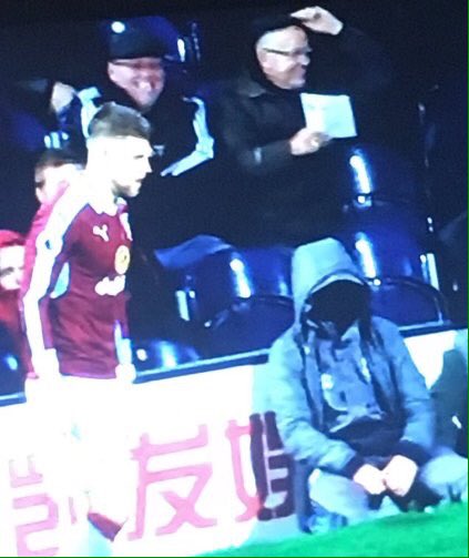 Посмотреть изображение в Твиттере