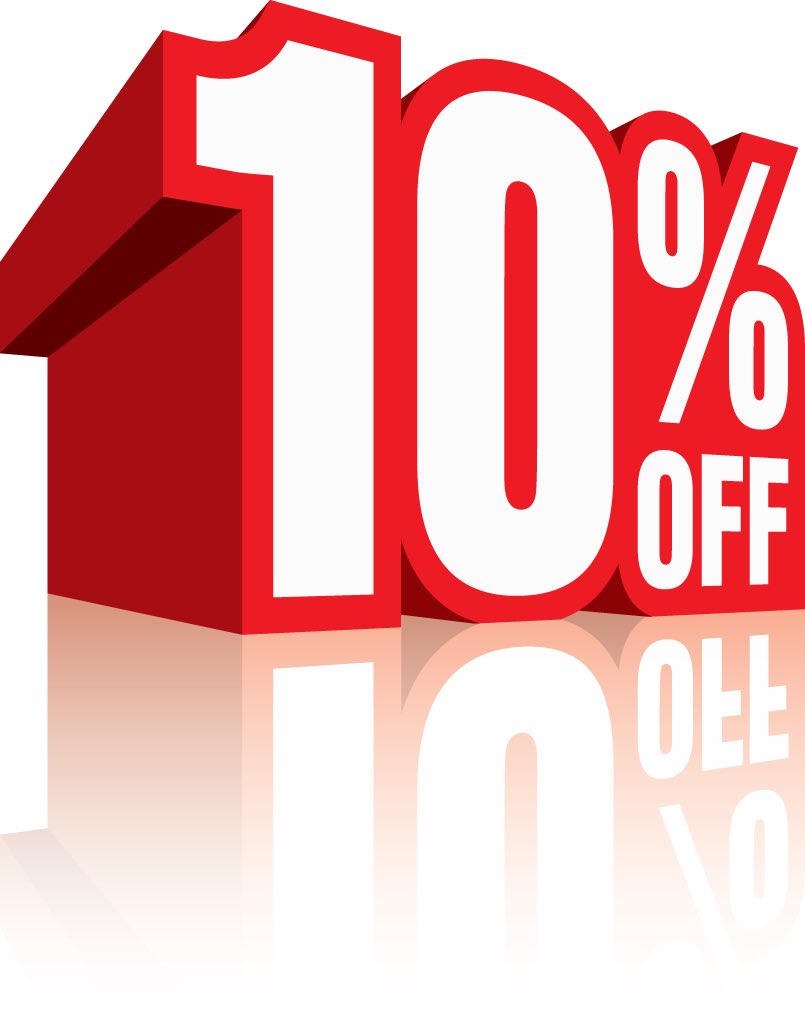 10% off all eCertificates from now till Friday Nov 26th! 🎁🎄💜  #BlackFriday 
ilsogno.ca/ecertificates/