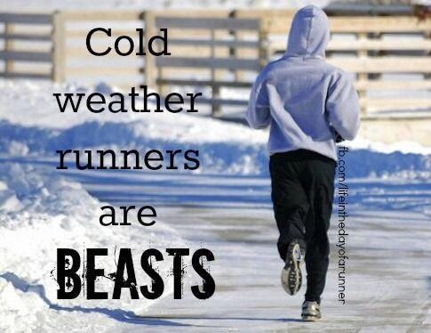 PRR Burke Beasts tweet media