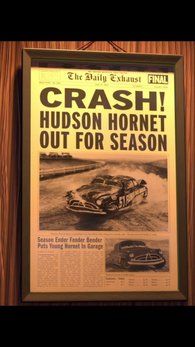 NoTiresJustGas's tweet photo. History repeats itself @TowMater_ @andrewjoneshear https://t.co/RguM4Eh4KV