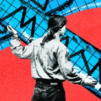 How can #impinv best balance impact &amp; financial returns? New “Efficient Impact Frontier” tool may help hubs.ly/H05f4_b0 <a href="/SSIReview/">Stanford Social Innovation Review</a>