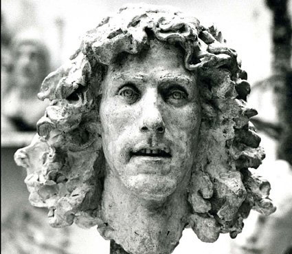 StauppforHuFF's tweet image. Kom med nåt nytt. Samba-Petter är redan staty
@PetterAnderss17