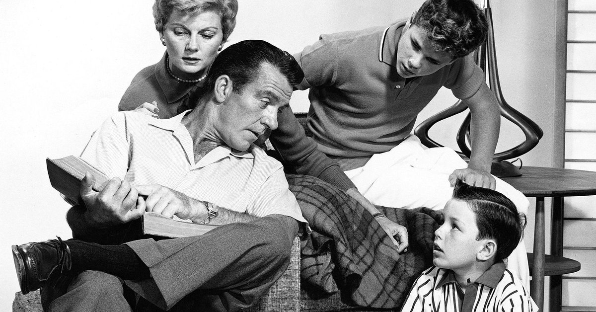 KarinaCaddel's tweet image. #Poverty #ethics #disappearingmiddleclass #economy #basicincome #capital #sociology #futureofwork #Employment

cnbc.com/2016/10/14/her…