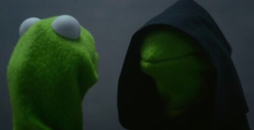devilhandsafi's tweet photo. Me: "Maybe I'll just eat one slice.. I'm trying to tone my body."

Inner me: "Eat the whole pizza." https://t.co/mf37LlYlXA