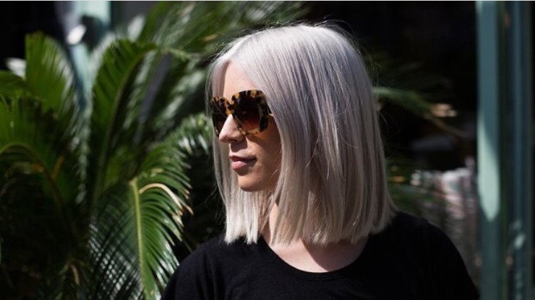 Zac_Posen's tweet photo. @Gemmastyles looks AMAZING in her #ZPframes! Find your new sunnies here: https://t.co/kwpjFLdFj0 @KenmarkEyewear https://t.co/4mwcCfElpY
