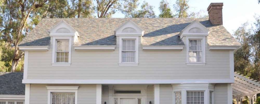 changeinctoday's tweet image. Vandaag het beste gelezen: #Tesla's zonnedak wordt goedkoper dan traditionele daken! buff.ly/2gaELM5 #duurzaam