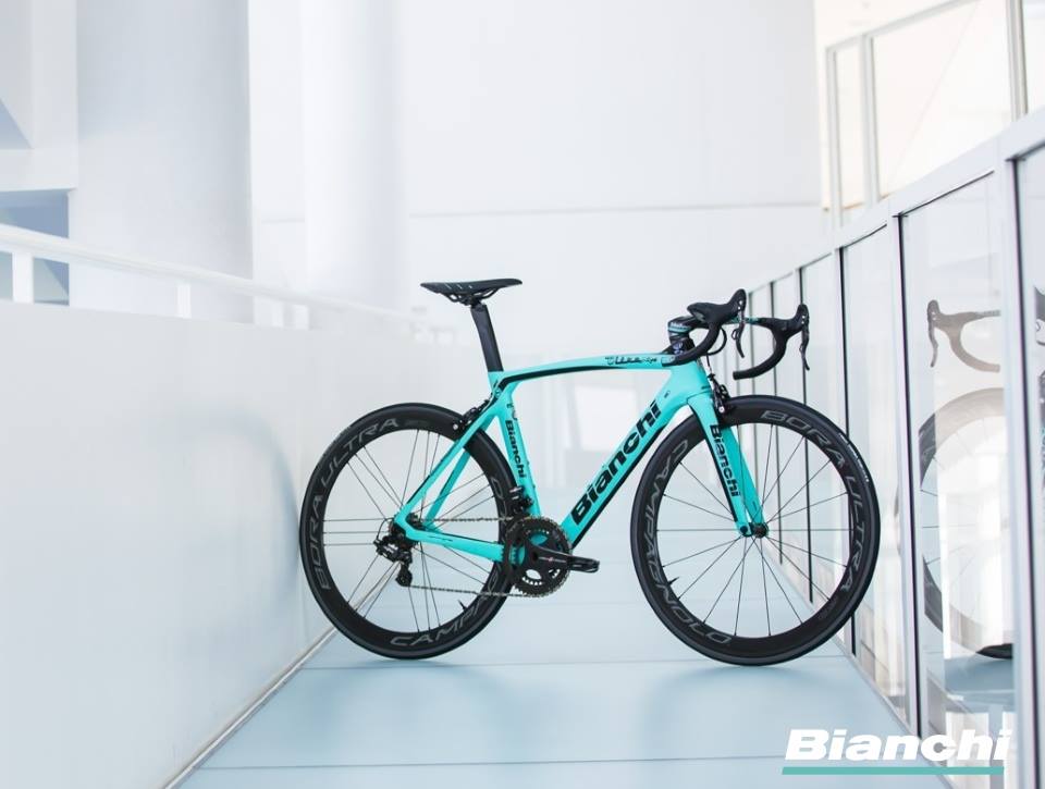 Would you like to see her under your #Christmas tree? If yes... RETWEET!